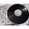 Bohannon - Cut Loose LP Vinyl Record For Sale