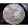 Bohannon - Cut Loose LP Vinyl Record For Sale