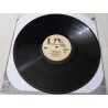 War - The World Is A Ghetto LP Vinyl Record For Sale