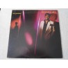 Ronnie Laws - Every Generation LP Vinyl Record For Sale