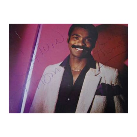 Ronnie Laws - Every Generation LP Vinyl Record For Sale