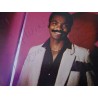 Ronnie Laws - Every Generation LP Vinyl Record For Sale