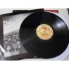 Ronnie Laws - Every Generation LP Vinyl Record For Sale