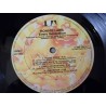 Ronnie Laws - Every Generation LP Vinyl Record For Sale