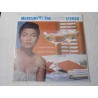 Pearl Bailey - The Intoxicating Pearl Bailey LP Vinyl Record For Sale