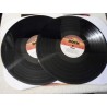 1966 - Classic Rock 2xLP Vinyl Record For Sale