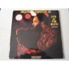 Grover Washington Jr. - Live At The Bijou LP Vinyl Record For Sale