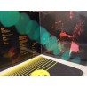 Grover Washington Jr. - Live At The Bijou LP Vinyl Record For Sale