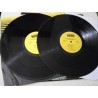 Grover Washington Jr. - Live At The Bijou LP Vinyl Record For Sale