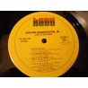 Grover Washington Jr. - Live At The Bijou LP Vinyl Record For Sale