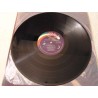 The Deele - Eyes Of A Stranger LP Vinyl Record For Sale