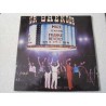 Maze - Live In New Orleans 2xLP Vinyl Record For Sale