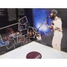 Maze - Live In New Orleans 2xLP Vinyl Record For Sale