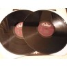 Maze - Live In New Orleans 2xLP Vinyl Record For Sale