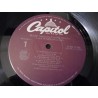 Maze - Live In New Orleans 2xLP Vinyl Record For Sale