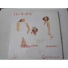 The Supremes - Floy Joy LP Vinyl Record For Sale