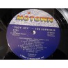 The Supremes - Floy Joy LP Vinyl Record For Sale