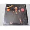 Natalie Cole - Unpredictable LP Vinyl Record For Sale