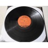Natalie Cole - Unpredictable LP Vinyl Record For Sale