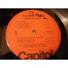 Natalie Cole - Unpredictable LP Vinyl Record For Sale