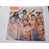 Bar-Kays - Too Hot To Stop LP Vinyl Record For Sale