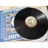 Bar-Kays - Too Hot To Stop LP Vinyl Record For Sale