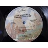 Bar-Kays - Too Hot To Stop LP Vinyl Record For Sale