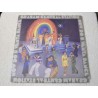 Graham Central Station - Now Do U Wanta Dance LP Vinyl Record For Sale