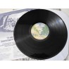 Graham Central Station - Now Do U Wanta Dance LP Vinyl Record For Sale