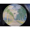 Graham Central Station - Now Do U Wanta Dance LP Vinyl Record For Sale