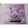 Creative Source - Self Titled LP Vinyl Record For Sale