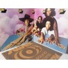 Creative Source - Self Titled LP Vinyl Record For Sale