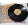 Creative Source - Self Titled LP Vinyl Record For Sale