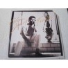 Glenn Jones - Finesse LP Vinyl Record For Sale