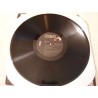 Glenn Jones - Finesse LP Vinyl Record For Sale