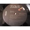 Glenn Jones - Finesse LP Vinyl Record For Sale