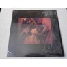 Ashford & Simpson - Is It Still Good For Ya LP Vinyl Record For Sale
