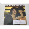 Bruce Fisher - Red Hot LP Vinyl Record For Sale