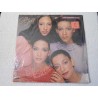 Sister Sledge - Love Somebody Today LP Vinyl Record For Sale