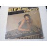Roy Ayers Ubiquity - Vibrations LP Vinyl Record For Sale