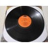 Roy Ayers Ubiquity - Vibrations LP Vinyl Record For Sale