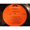 Roy Ayers Ubiquity - Vibrations LP Vinyl Record For Sale