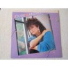 Louise Mandrell - Dreamin' LP Vinyl Record For Sale