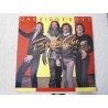 The Oak Ridge Boys - Bobbie Sue LP Vinyl Record For Sale