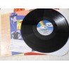 The Oak Ridge Boys - Bobbie Sue LP Vinyl Record For Sale