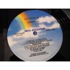 The Oak Ridge Boys - Bobbie Sue LP Vinyl Record For Sale