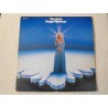 Bob Seger System - Ramblin' Gamblin' Man LP Vinyl Record For Sale