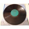 Bob Seger System - Ramblin' Gamblin' Man LP Vinyl Record For Sale