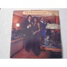 The Hues Corporation - Your Place Or Mine PROMO LP Vinyl Record For Sale