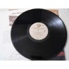 The Hues Corporation - Your Place Or Mine PROMO LP Vinyl Record For Sale